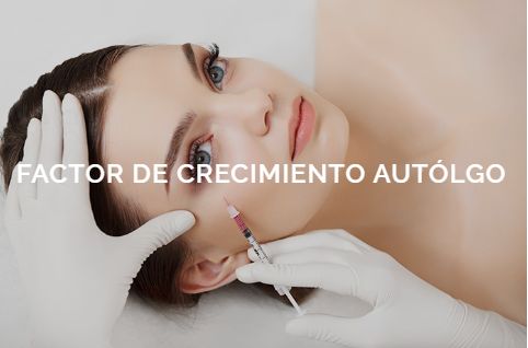 Raquel Moreno Pentinel-18