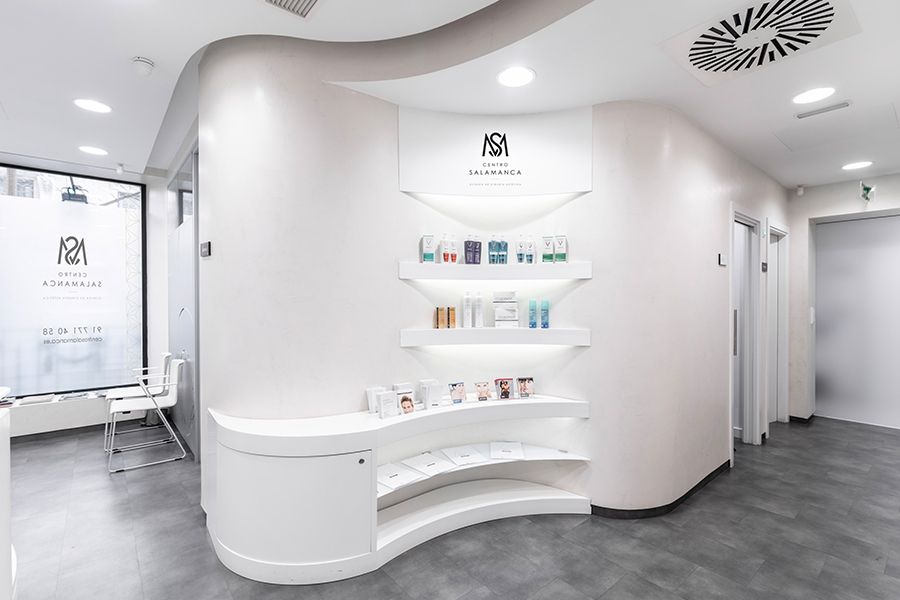 María Isabel Burón Álvarez-1