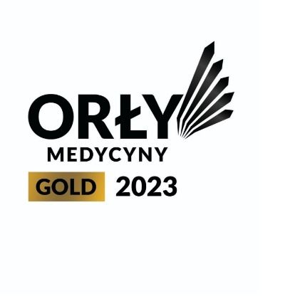 Magdalena Nagrodzka-10