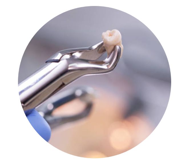 Salvatore Cangiano-2