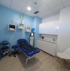 Jana Del Moral Núñez-3