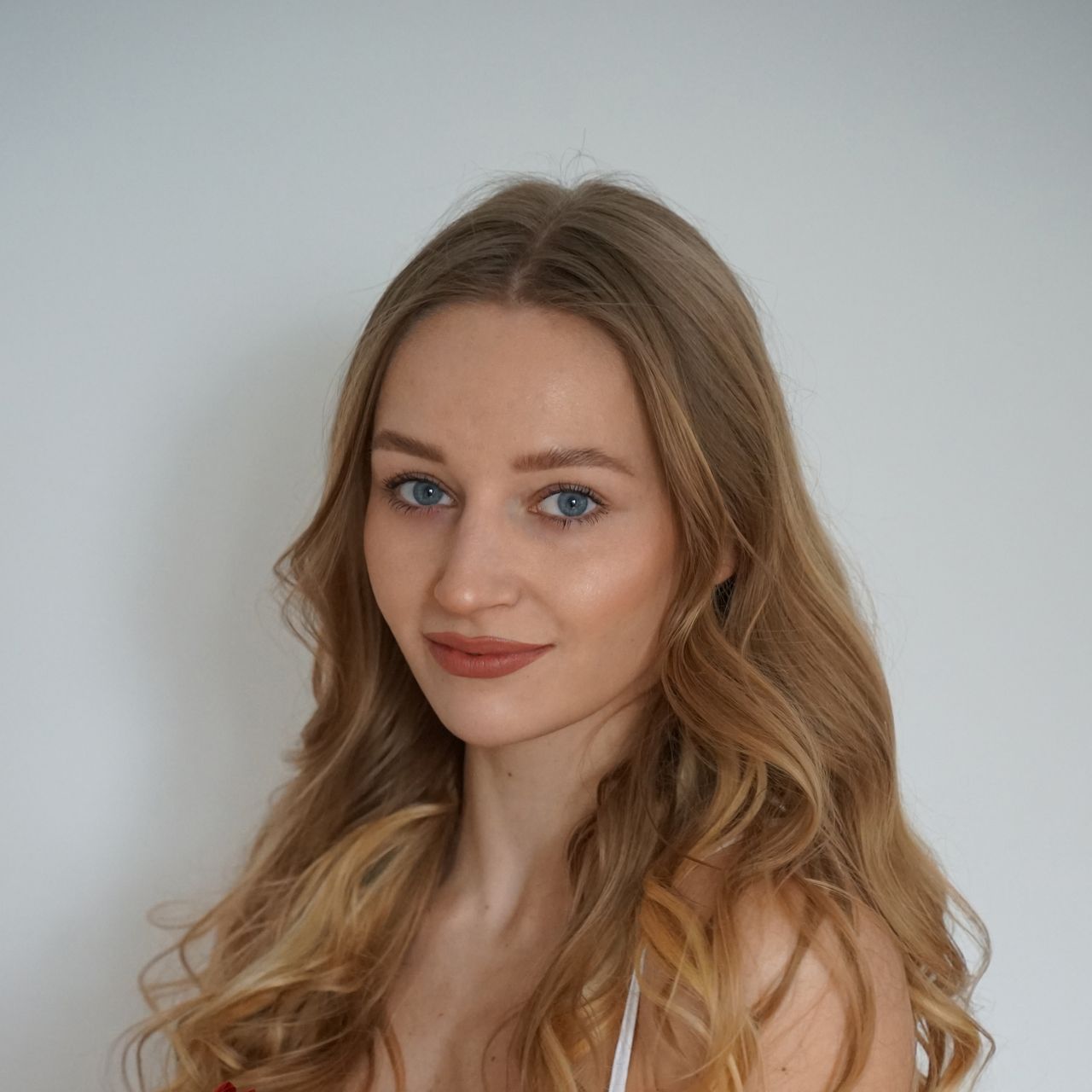 Aleksandra Trojanowska-0