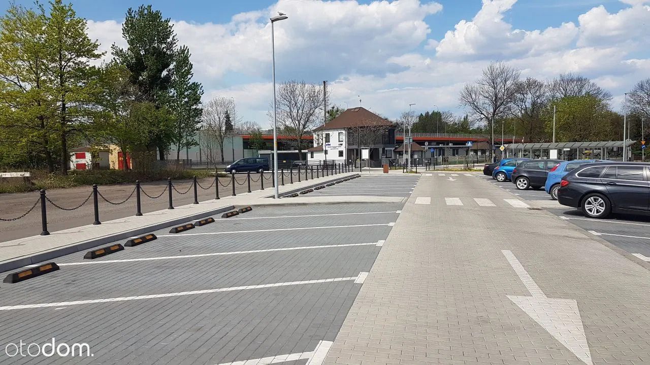 Joanna Sybistowicz-3