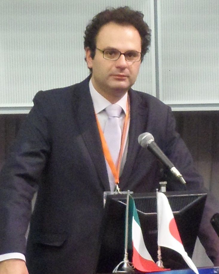 Giulio Cesare Passali-29