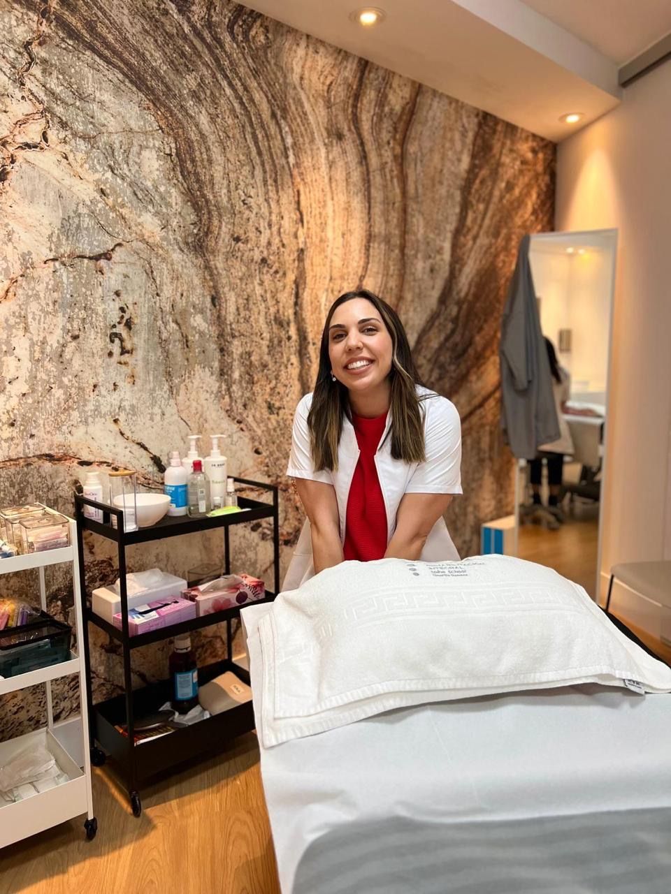 Carla Trujillo Acosta-0