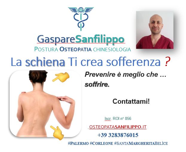 Gaspare Sanfilippo-22