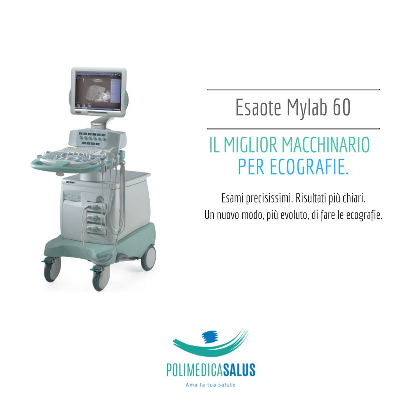 Rosario Rapisarda-10