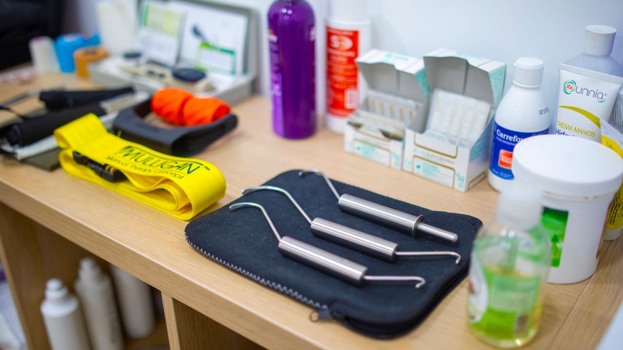 Álvaro Muzas Fernández-4