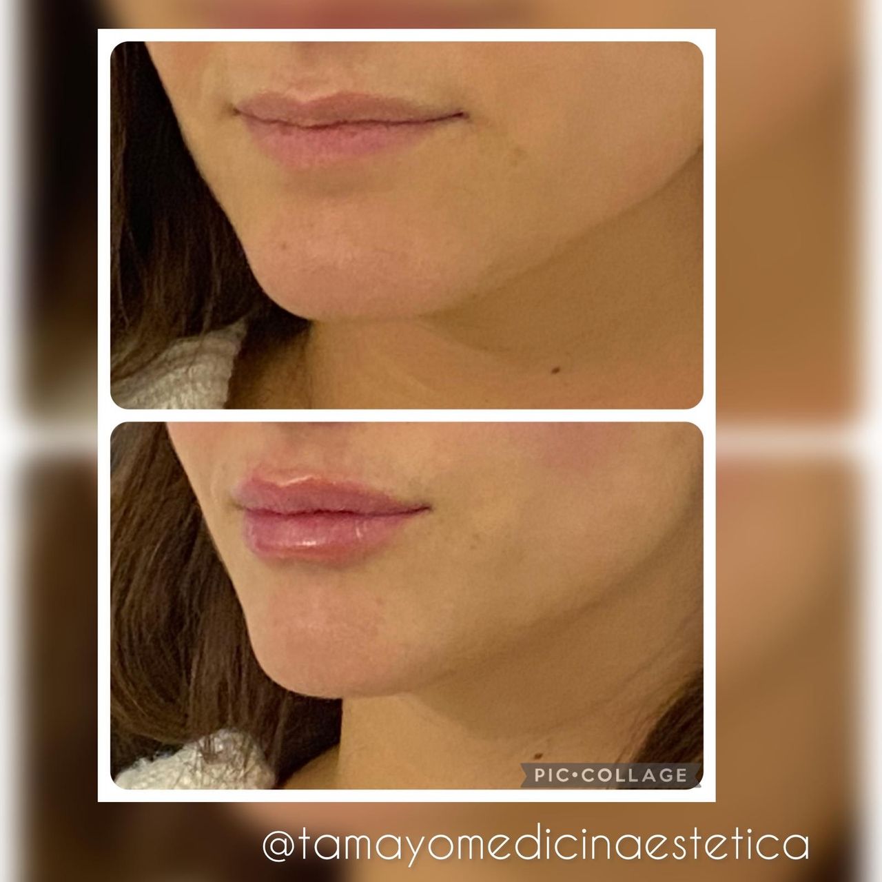 Lazara Dianelys Tamayo-5