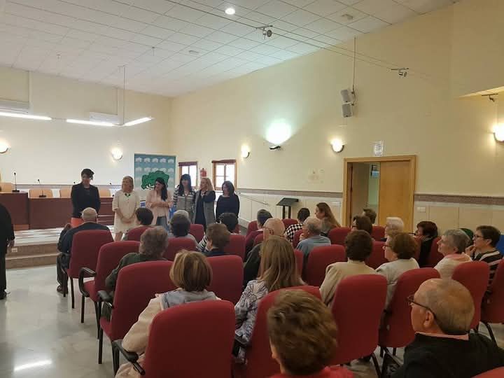 María Elena Moreno Acosta-8