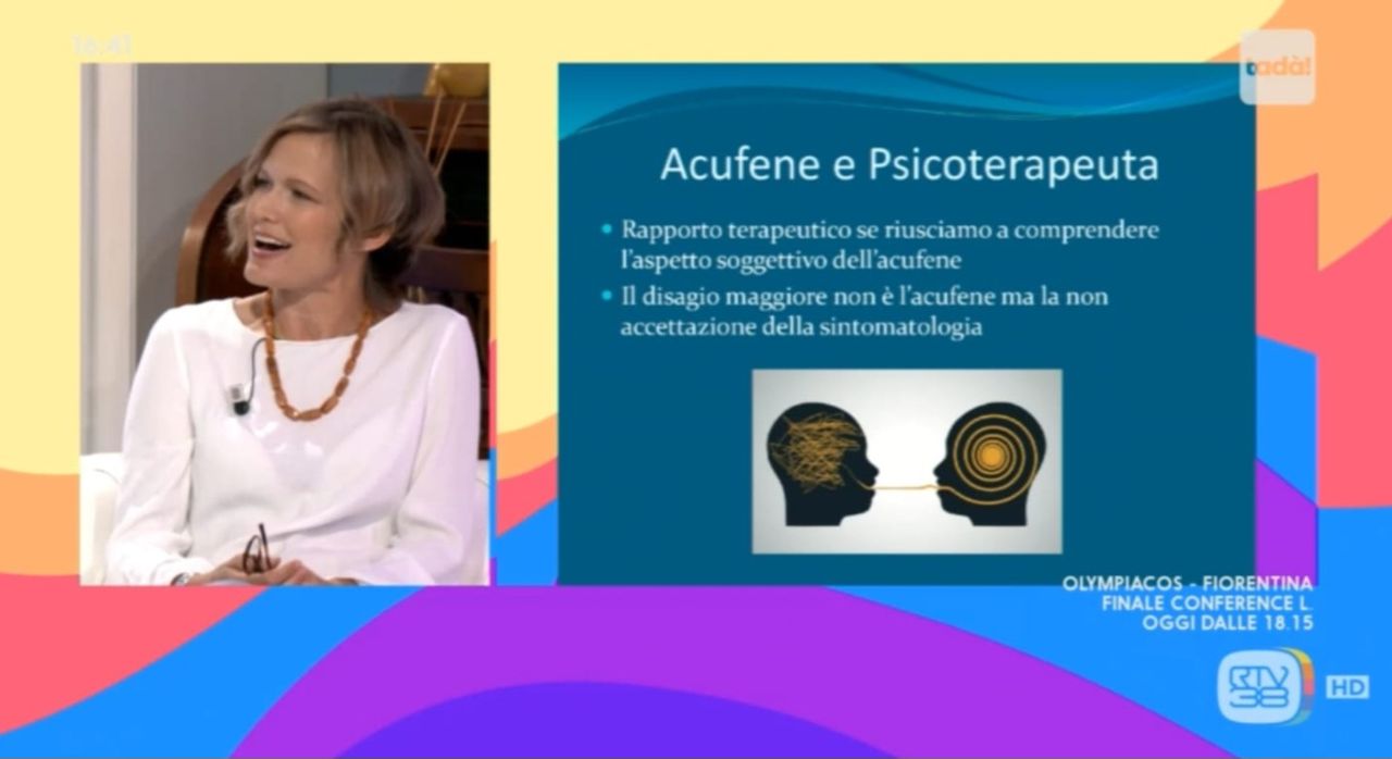 Virginia Valeska Quaranta-2