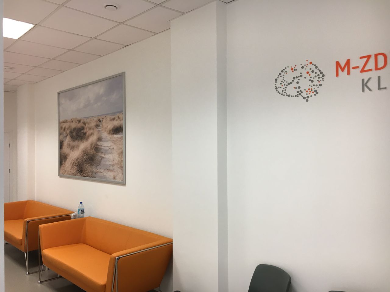 Mariola Świderek-Matysiak-5