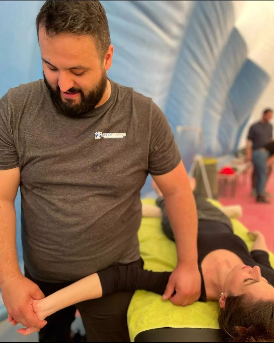 Paulo Neves Cortesao-13