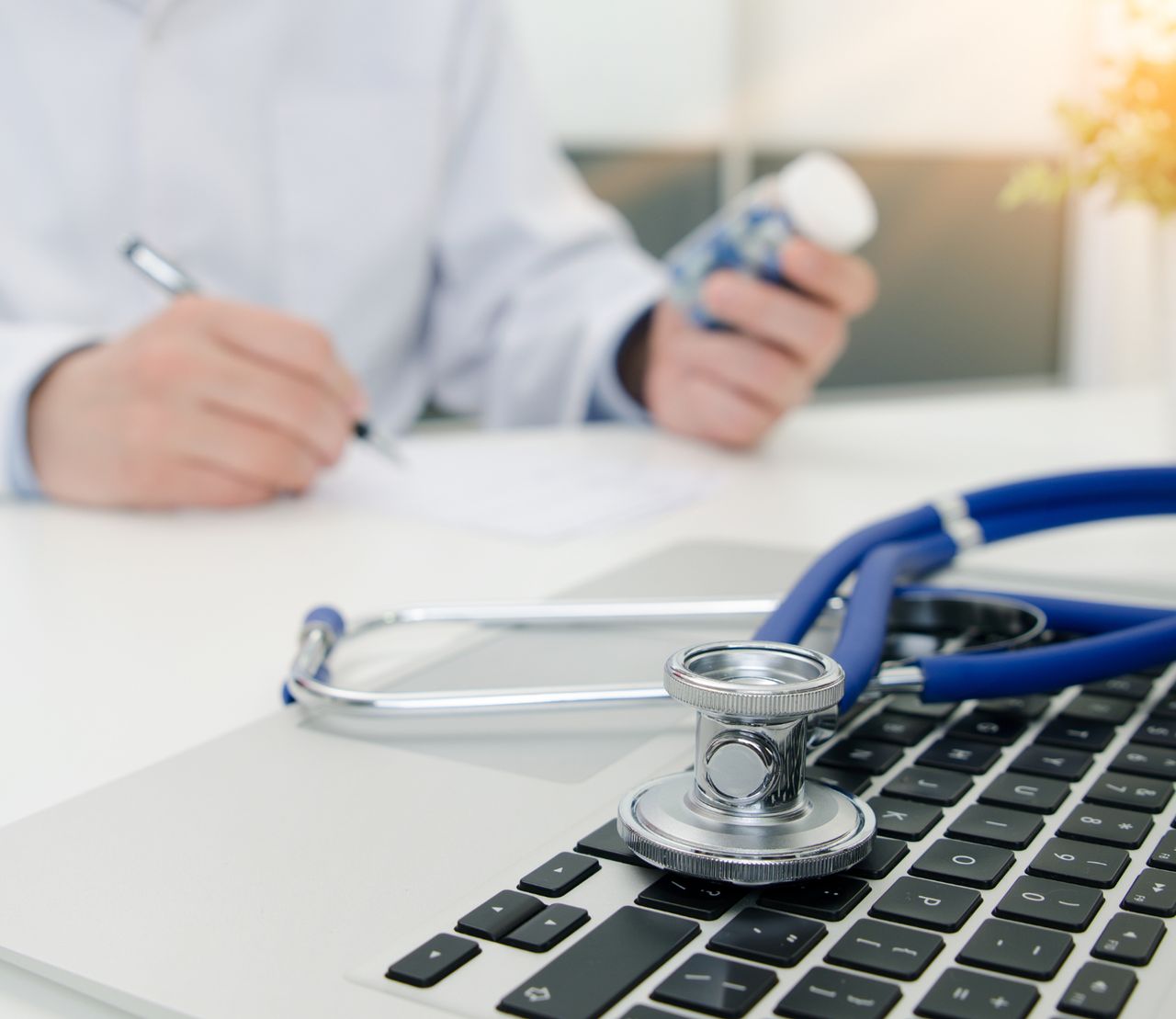 Alessandra Contigliozzi-4