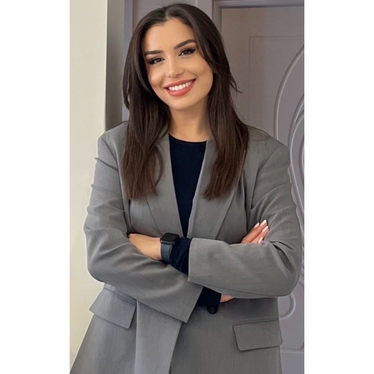 Seher Aydemir-2