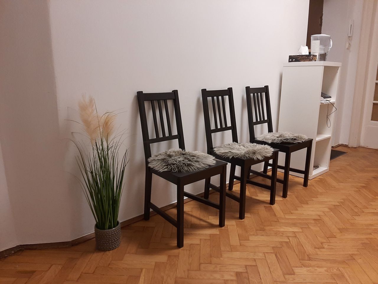 Agnieszka Gałańczuk-9