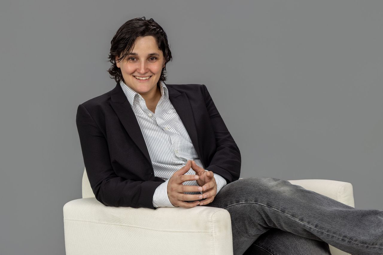 Laura Nubiola García-Sañudo-0