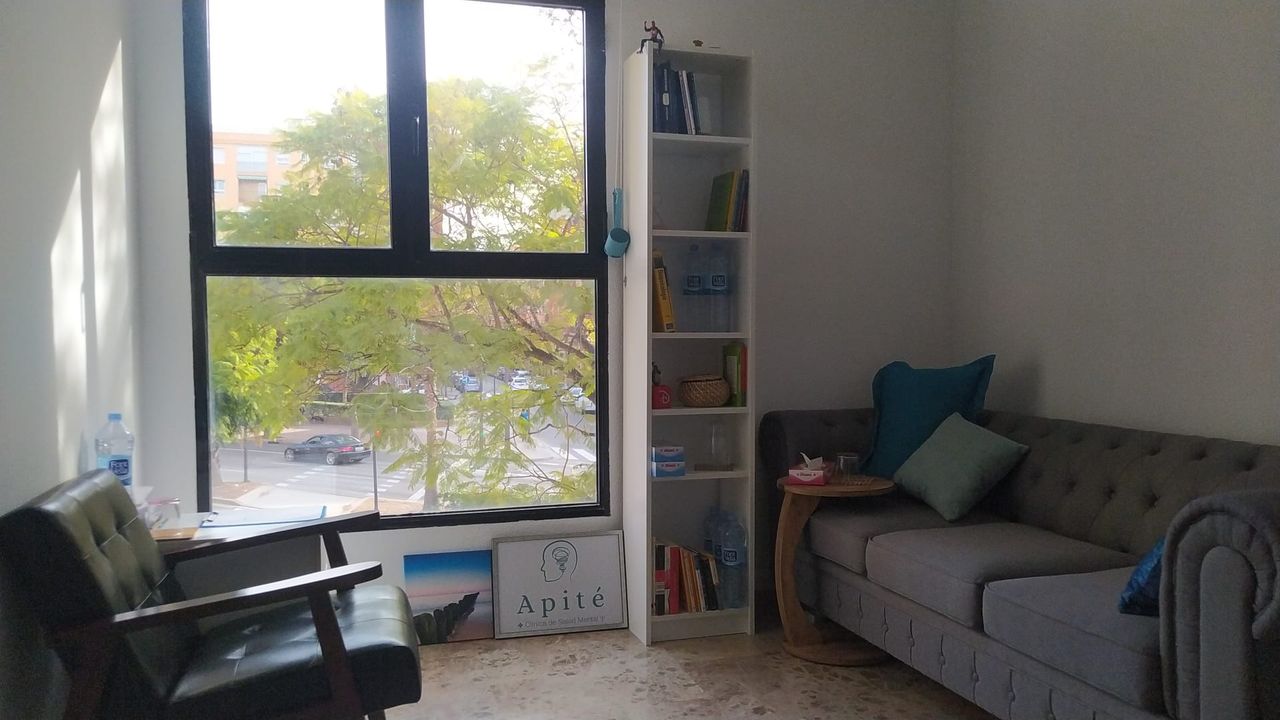 Xavier Vilaplana Seguí-1