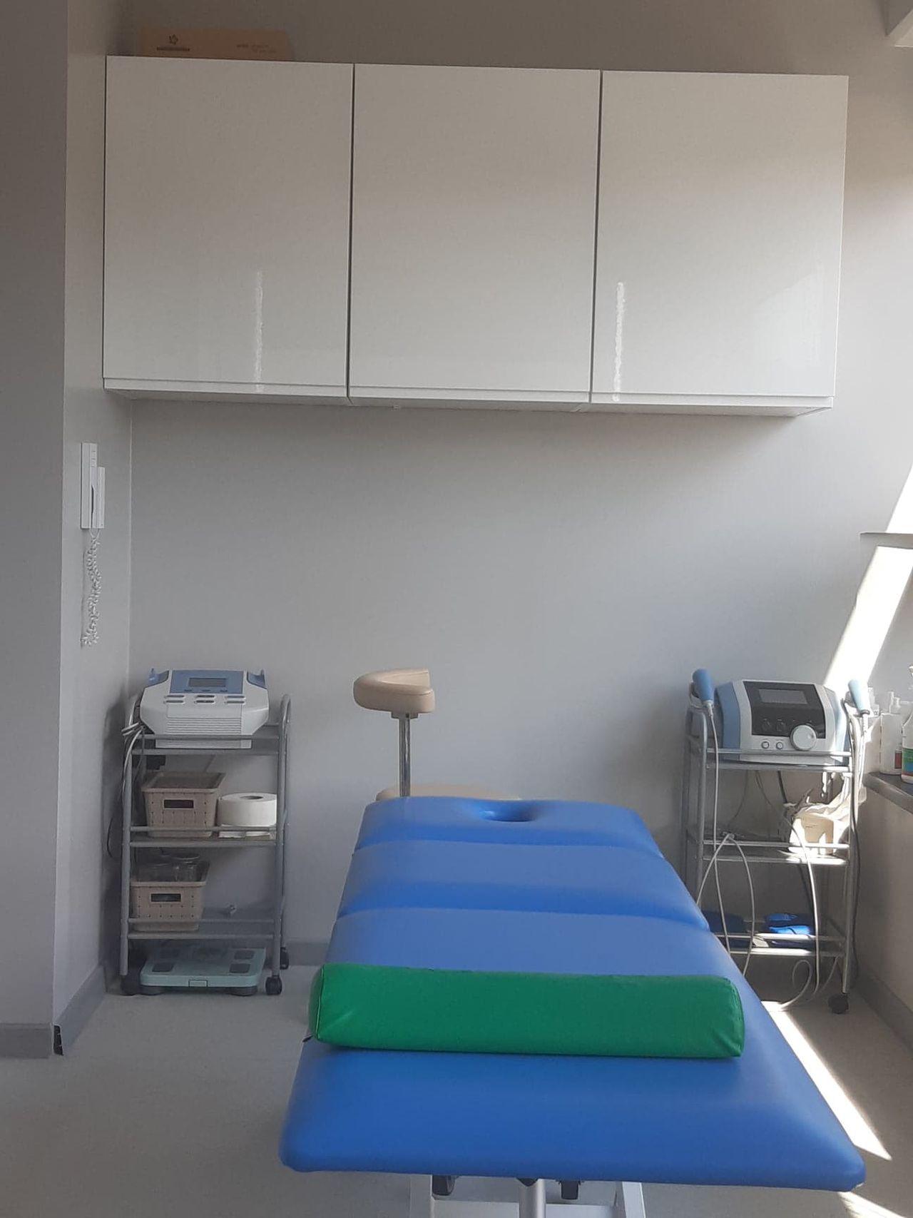 Dariusz Miodoński-4