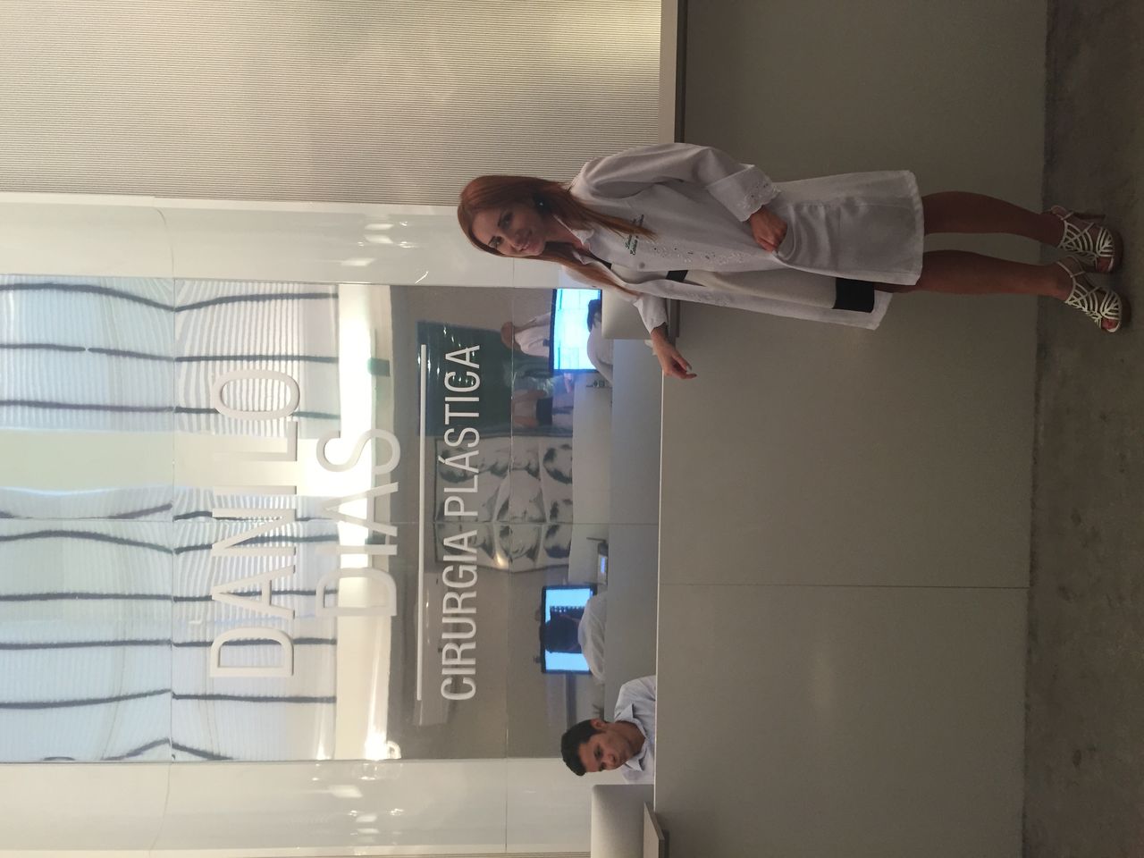 Karolina Marzena Skibicka-20