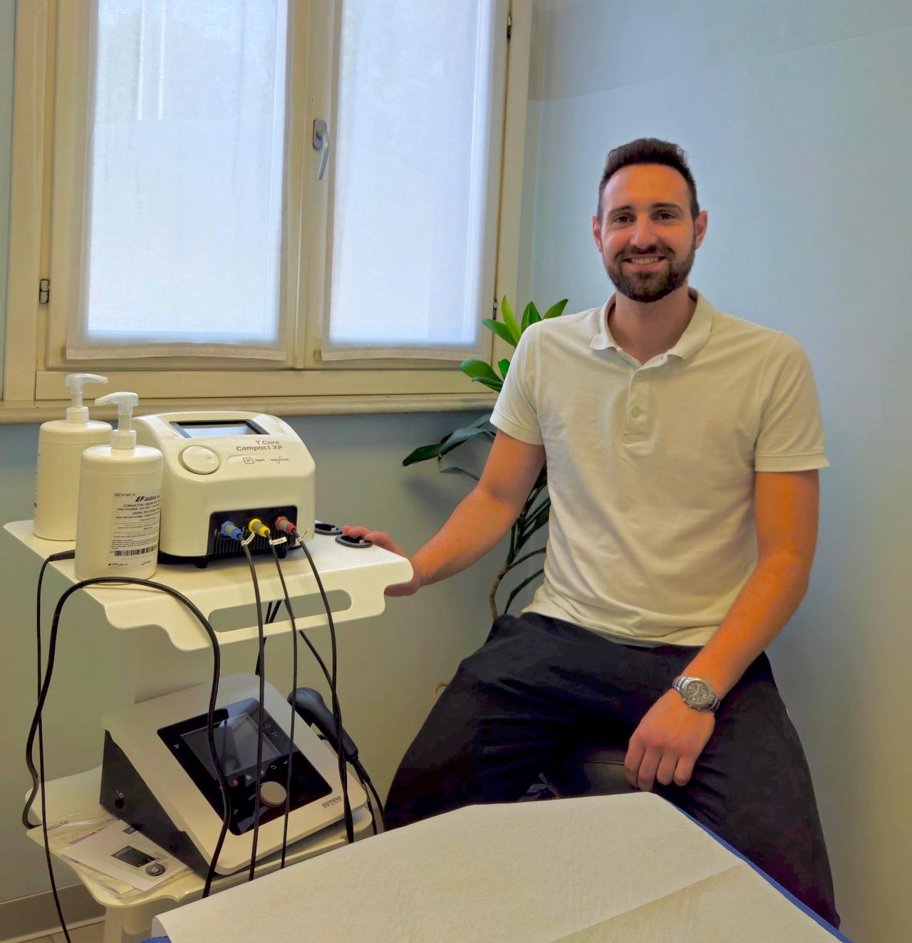 Alessandro Bassetto-2