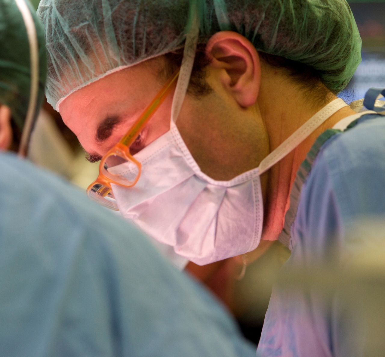 Pierangelo Marchiole-1