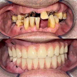 Cristina Garcia Delaney-16