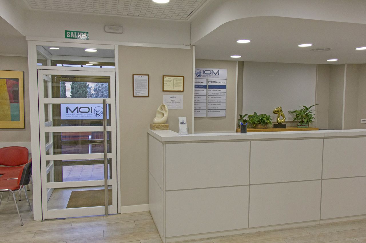 Miguel Fresnillo Cuesta-4