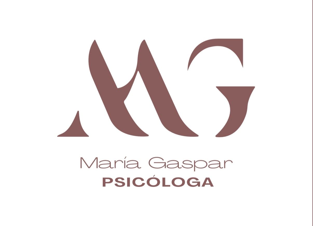 María Gaspar Núñez-0