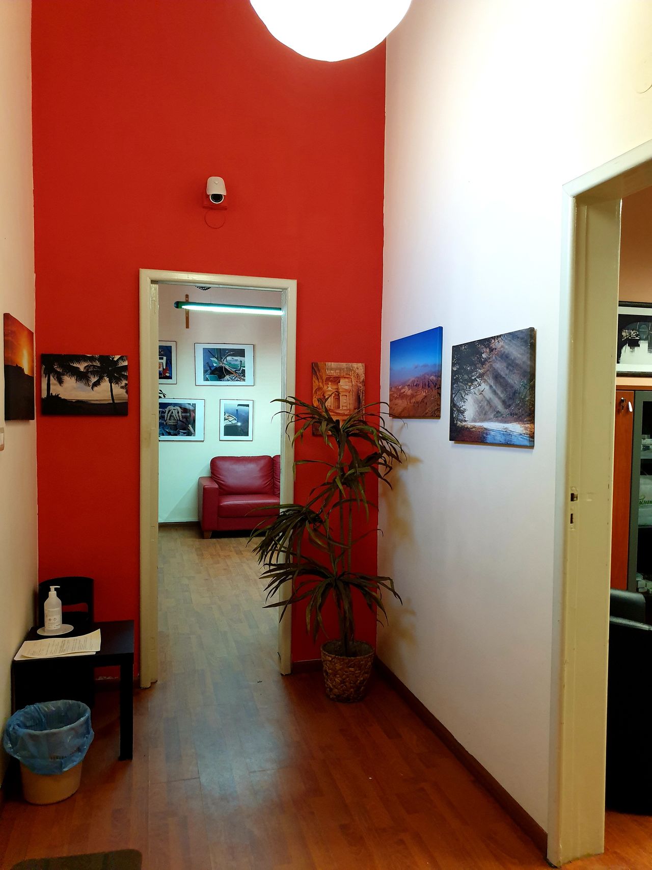 Rosario G.nni Trovato-0