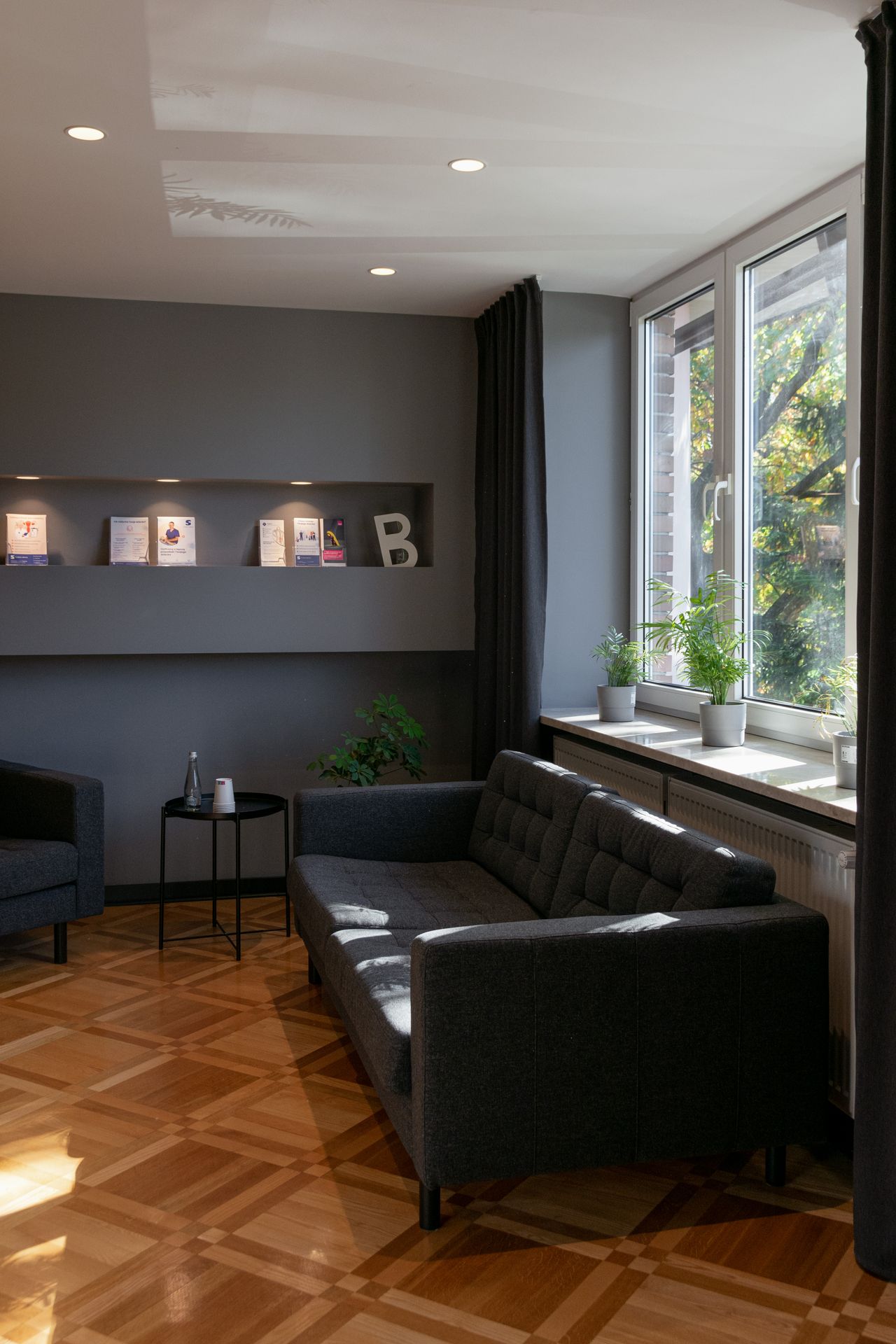 Marta Kościelecka-8