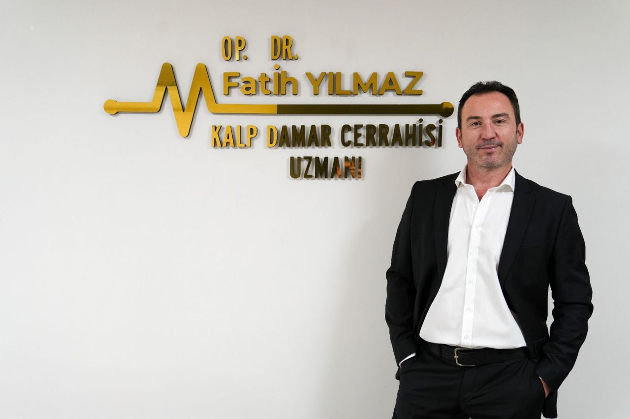 Muhammed Fatih Yılmaz-8