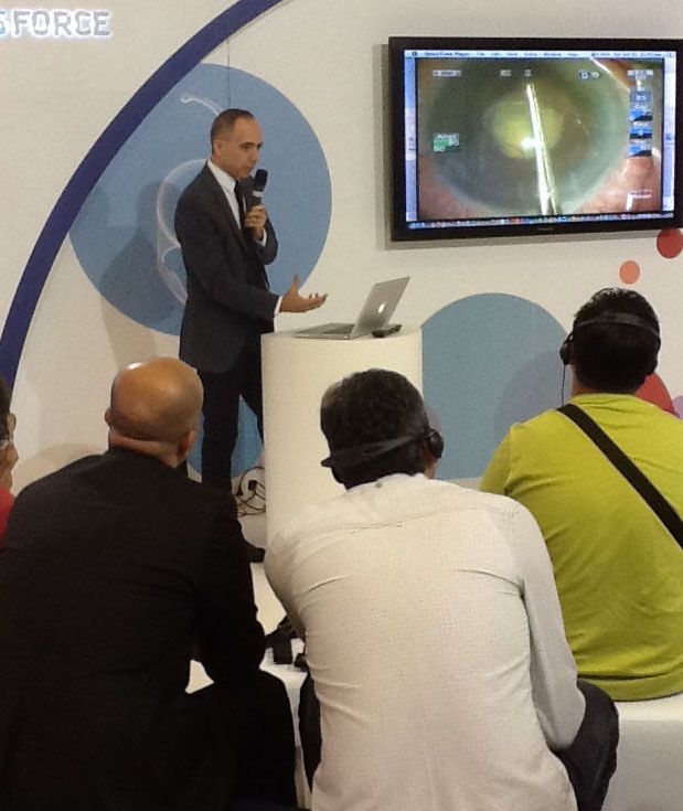 Altan Atakan Özcan-18