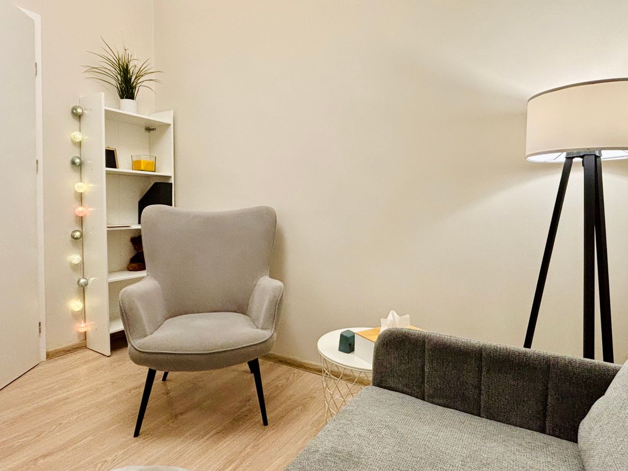 Aleksandra Madej-Ciupek-4