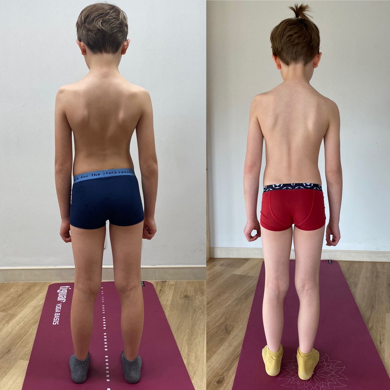 Karolina Swatowska-3