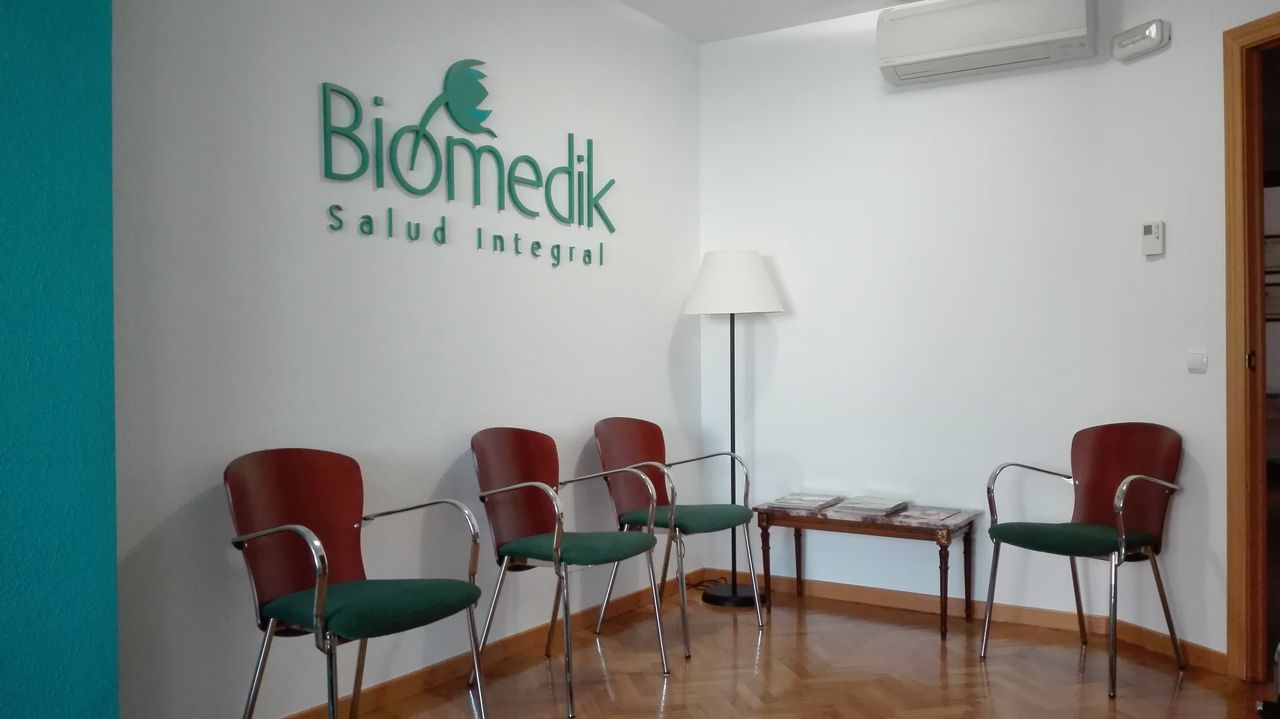 Carmen Reyes Pérez García-5