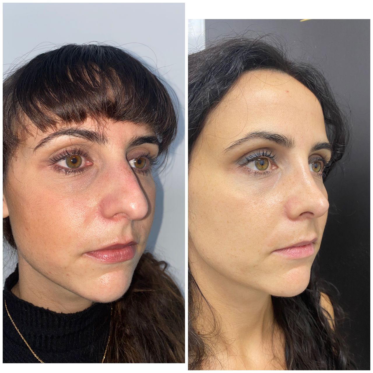 Maurizio Perugini-14