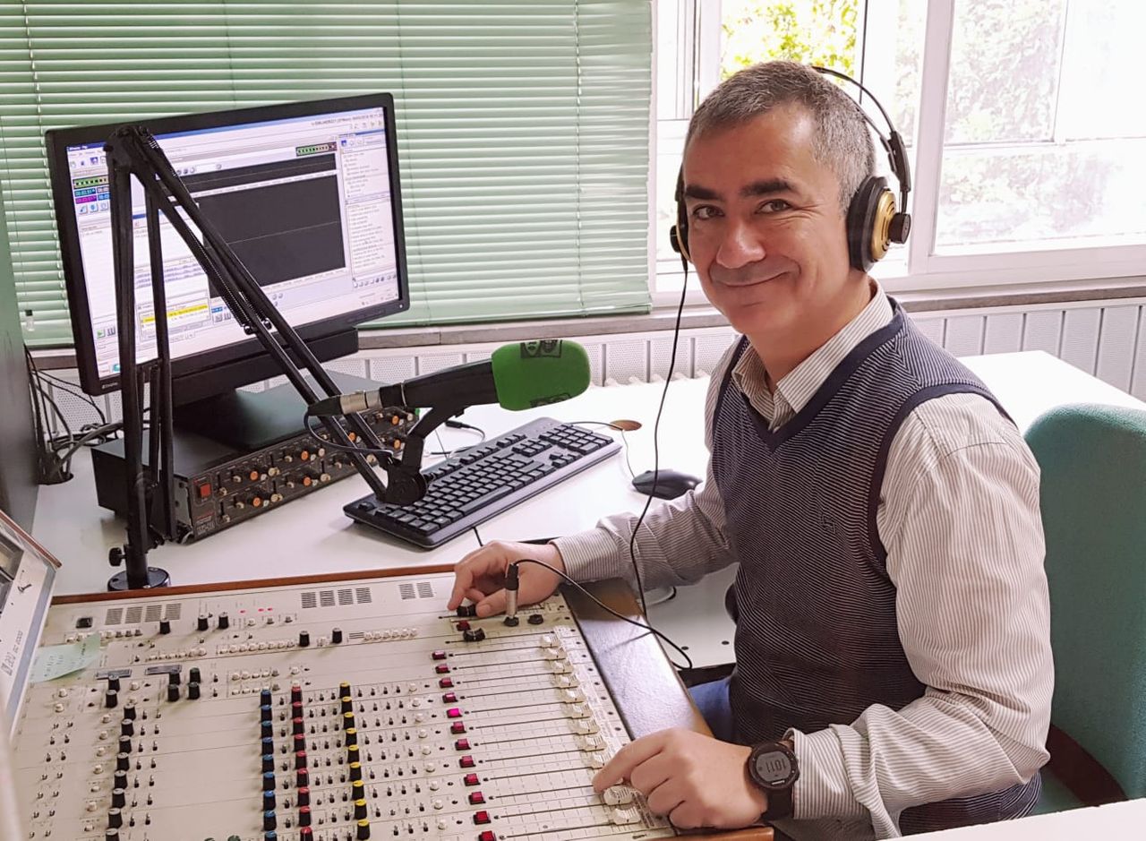 Abel Santos García Contreras-0