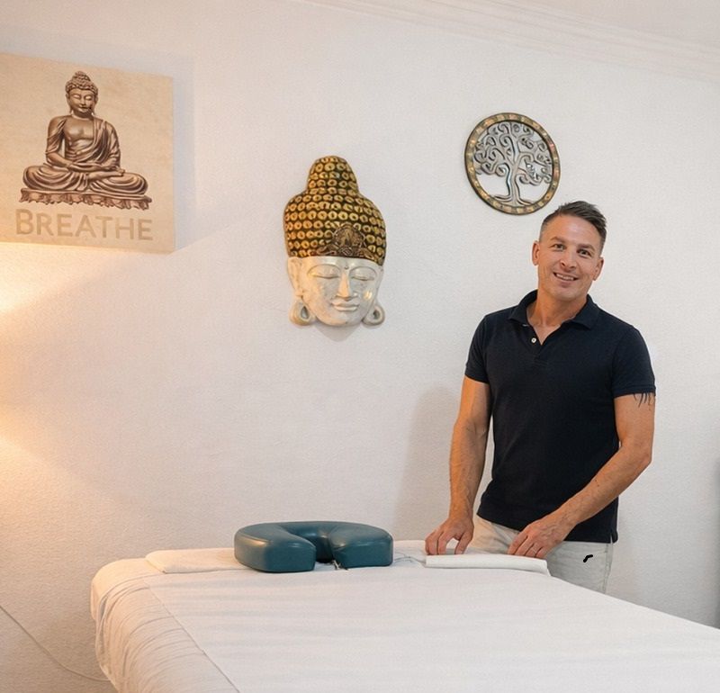 Pablo Fabián Tripaldi-0