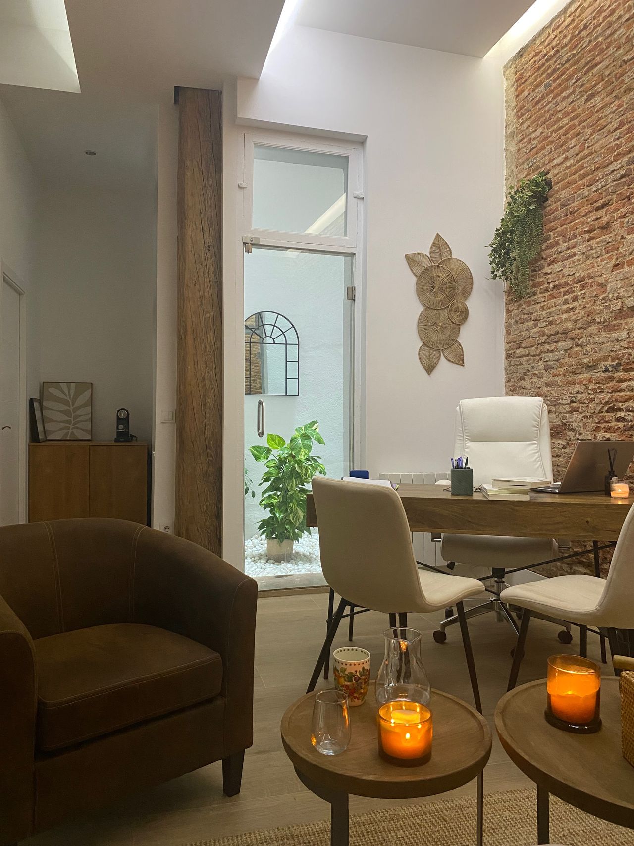 Natalia Sánchez González-1