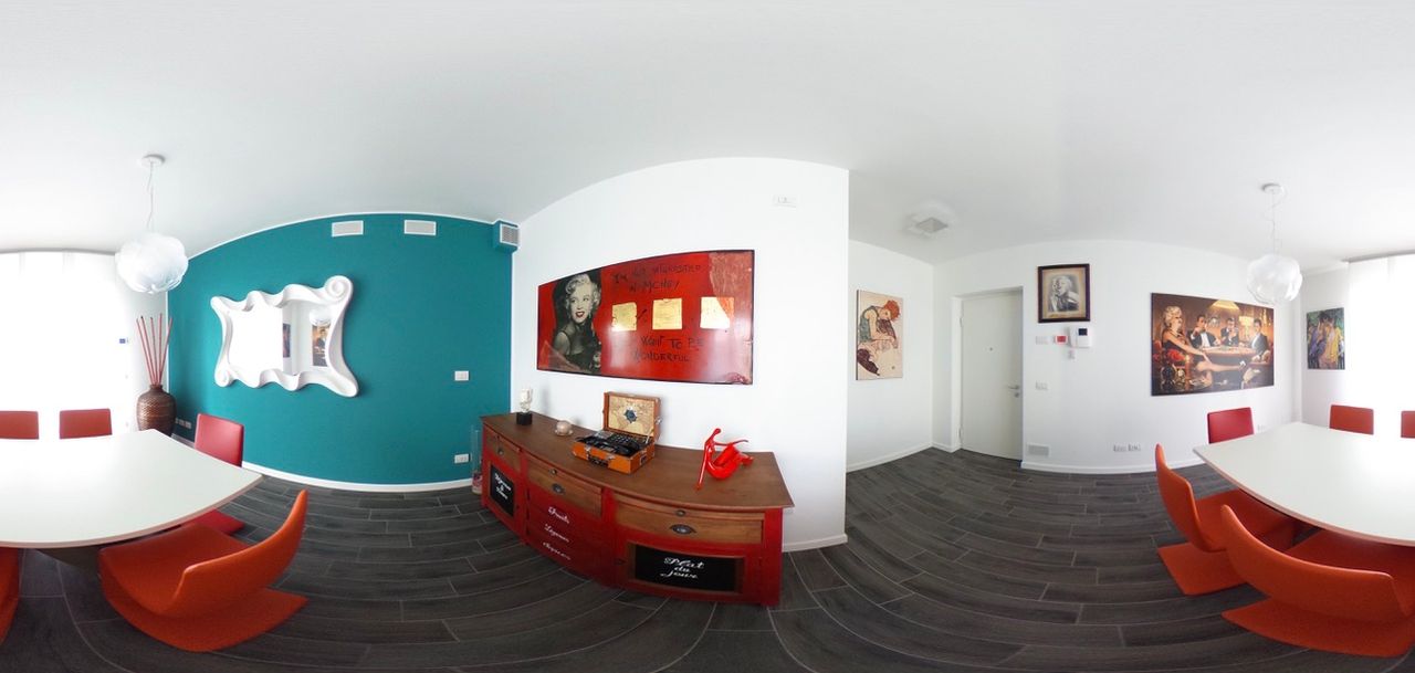 Francesca Ubbizzoni-4