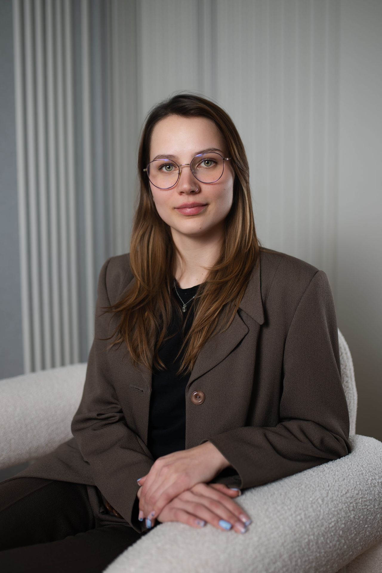 Weronika Ucińska-7