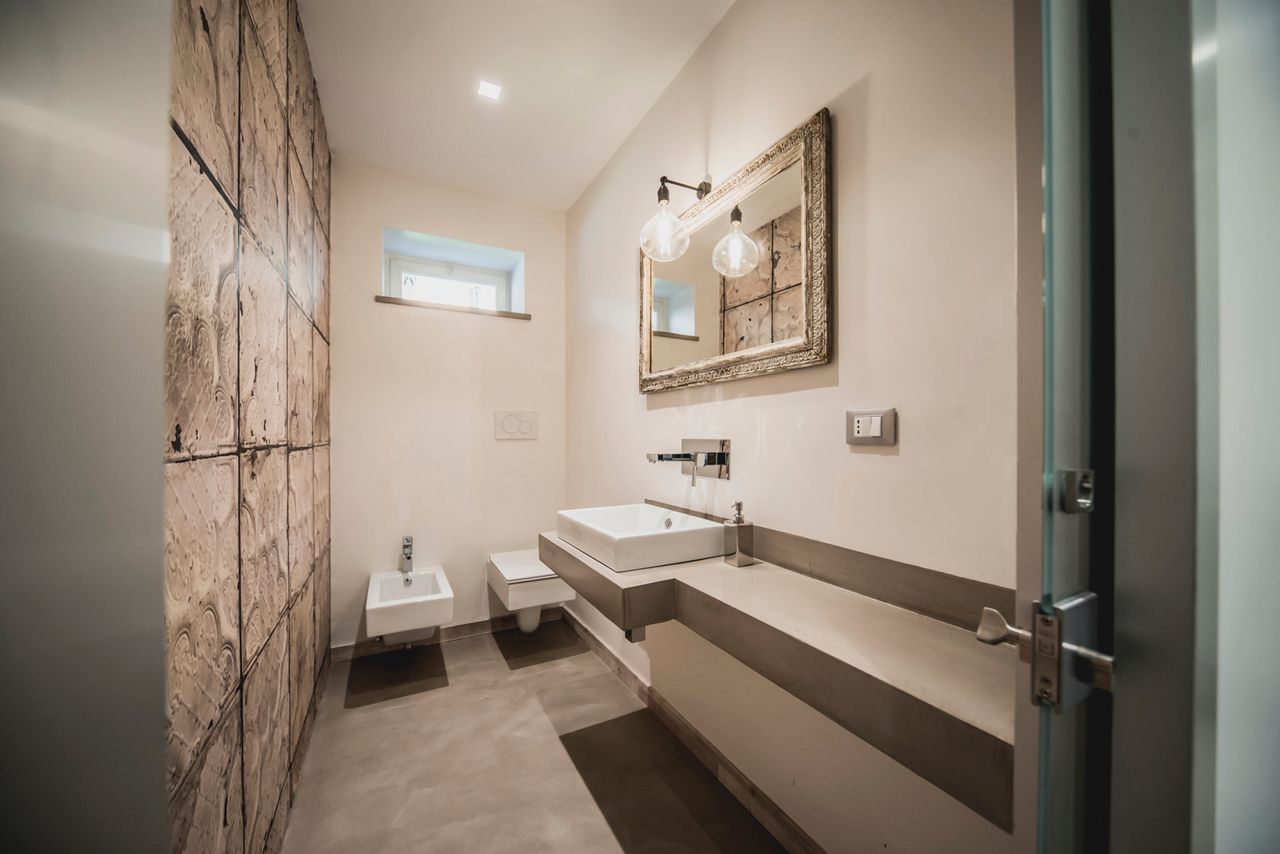 Michele Squicciarini-15