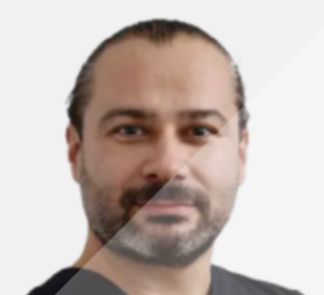 Ercan Örki-1