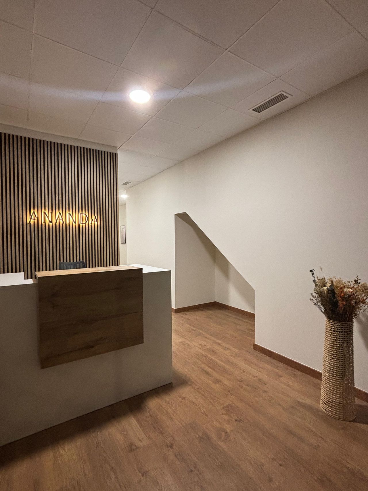 Alba Bernárdez Dapía-0