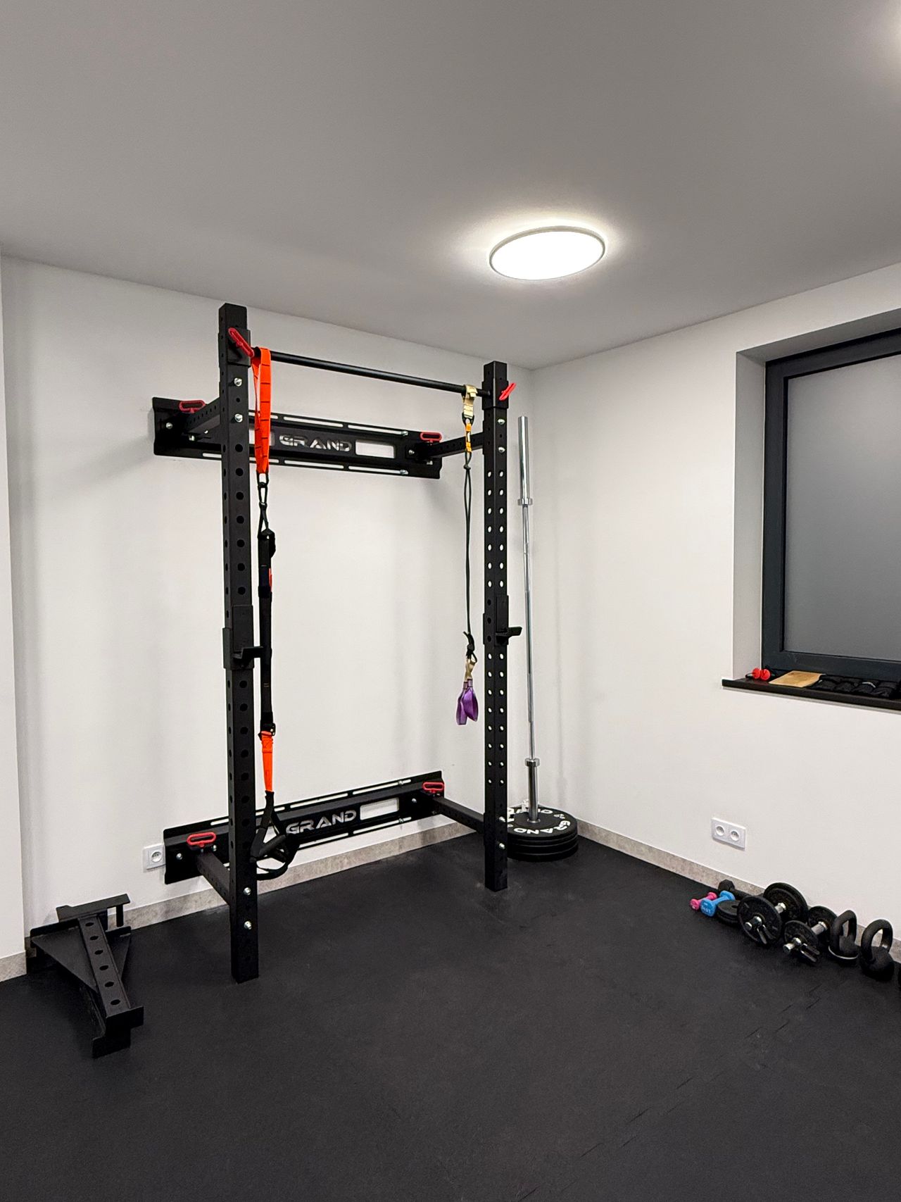 Michał Cichowicz-12