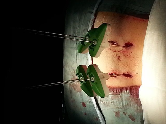 Giancarlo D'andrea-8