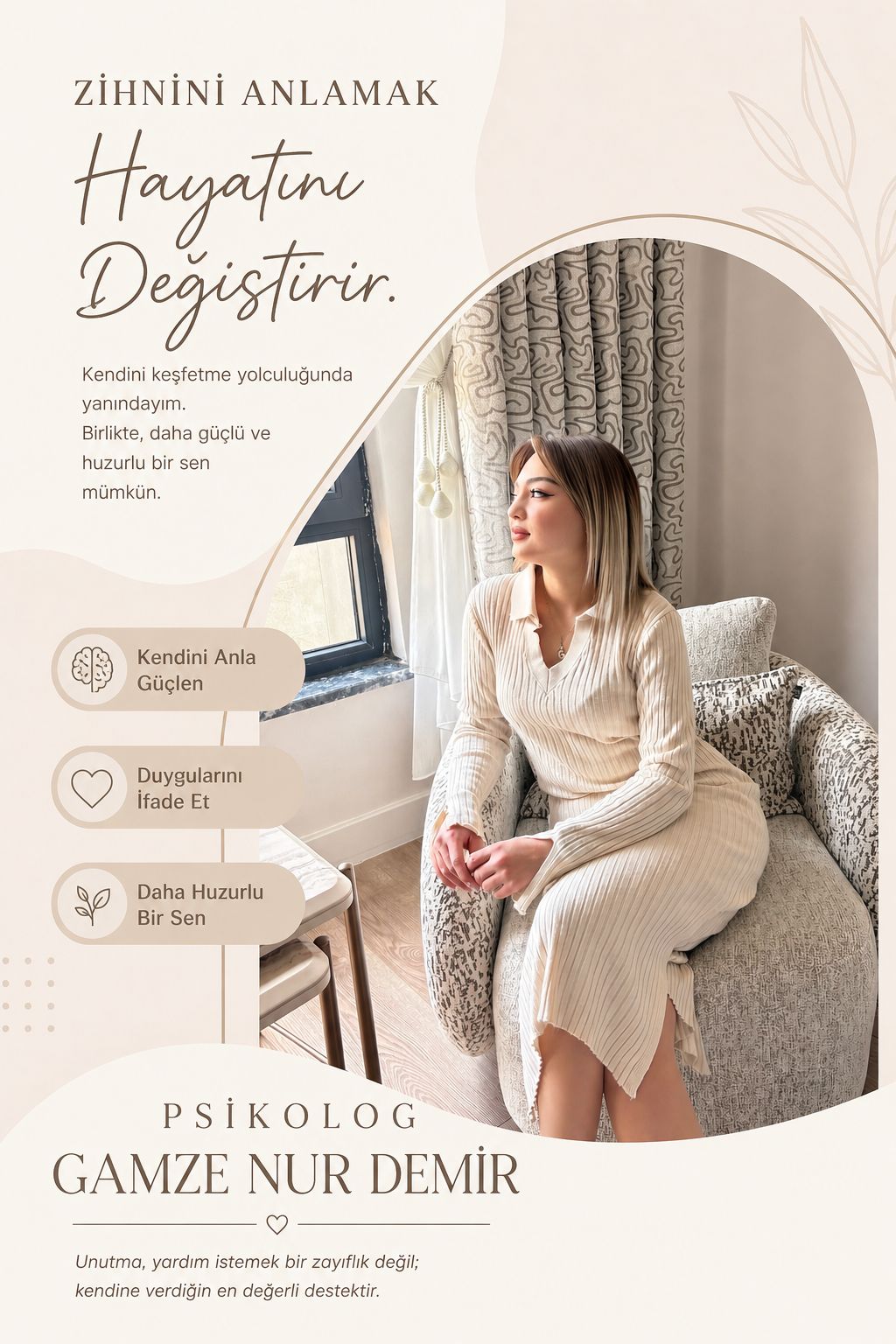 Gamze Nur Demir-8