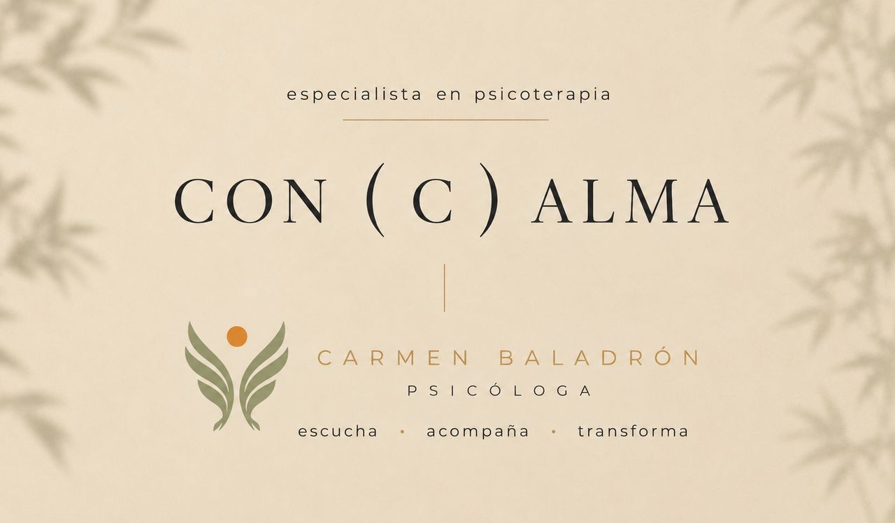 Carmen Baladrón Laborda-4