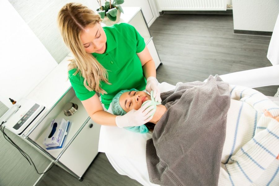 Miriam Koeller-Bratz-3